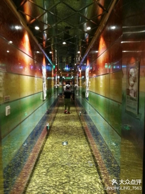 赤峰歌廳會所地址電話號碼查詢-第1張圖片