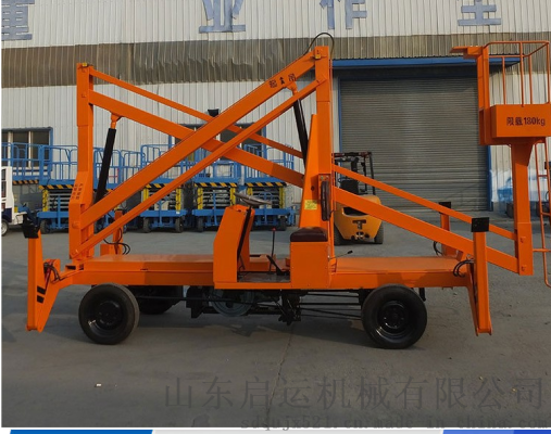 赤峰市登高車(chē)出租電話(huà)號(hào)碼-第1張圖片