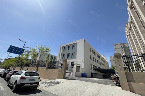 赤峰天山舞蹈機(jī)構(gòu)電話(huà)號(hào)碼多少-第1張圖片