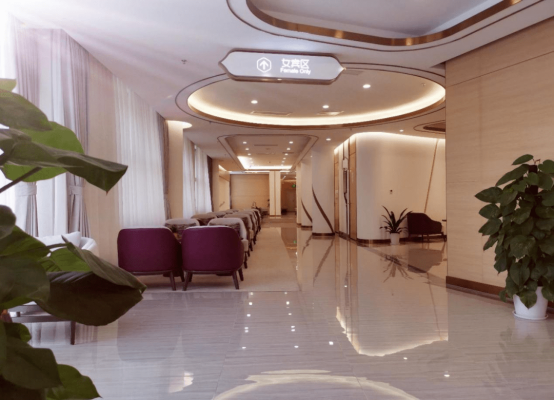 赤峰奧亞總部電話號(hào)碼查詢-第1張圖片