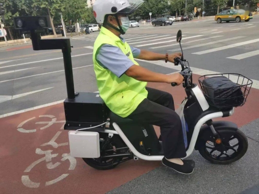 赤峰橋橋下停車場電話號碼-第1張圖片