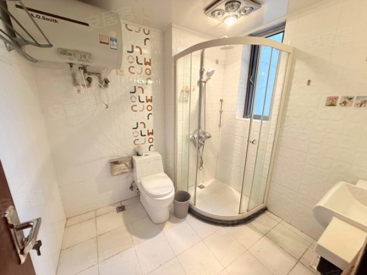 赤峰格麗花園酒店電話號碼-第1張圖片