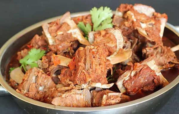 萬達美食赤峰飯店電話號碼-第1張圖片