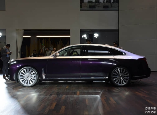 赤峰電動(dòng)豪車(chē)銷(xiāo)售電話地址查詢(xún)-第1張圖片