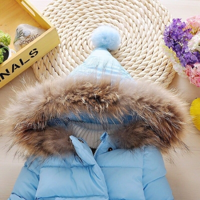 赤峰優(yōu)貝童裝電話多少號(hào)-第1張圖片