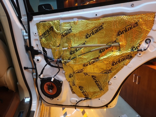 赤峰隔音裝修公司電話(huà)號(hào)碼多少-第1張圖片