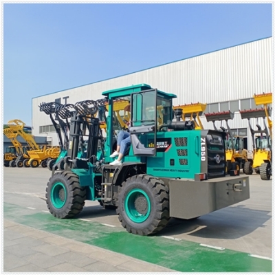 赤峰倉庫叉車配件店電話號碼-第1張圖片