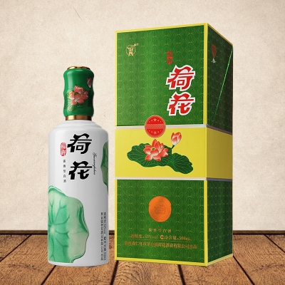 赤峰可樂糧行電話多少啊-第1張圖片