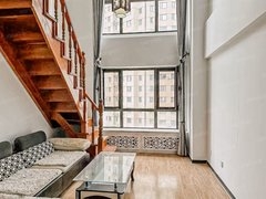 赤峰春城家園面館地址電話號(hào)碼-第1張圖片