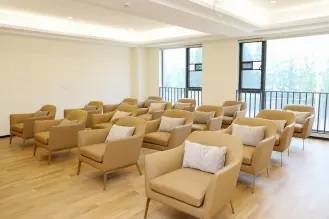 赤峰問道茶居電話地址在哪-第1張圖片