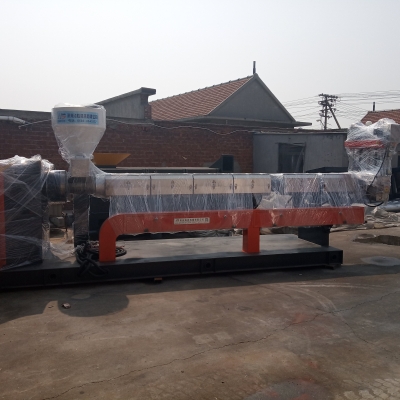 赤峰塑料再生造粒機電話號碼-第1張圖片