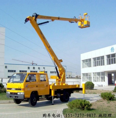 赤峰市路燈維修車電話號碼-第1張圖片