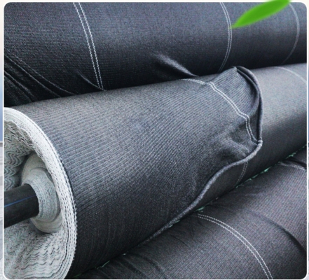 赤峰遮陰網(wǎng)生產(chǎn)商電話號碼-第1張圖片