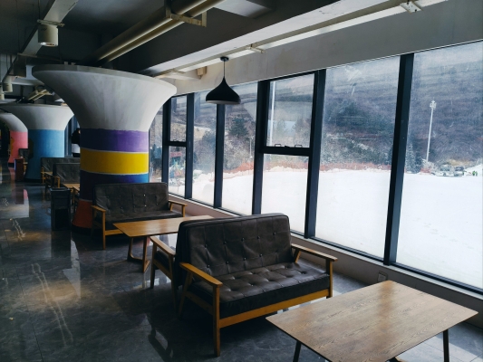 赤峰滑輪專賣店地址電話號碼-第1張圖片