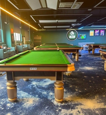 赤峰費(fèi)斯樂(lè)酒吧電話地址查詢-第1張圖片