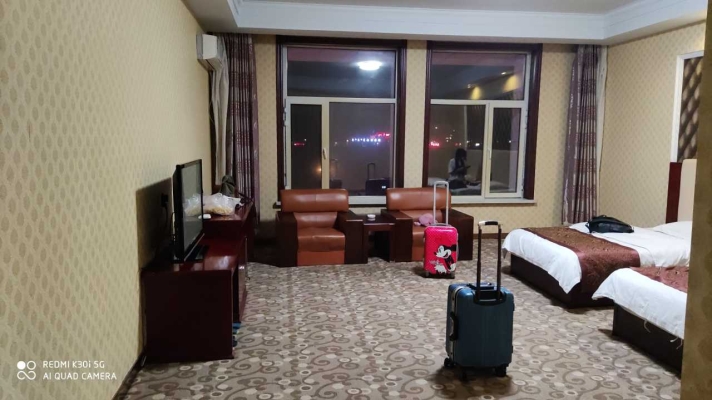 赤峰野狼救援隊(duì)招聘電話號(hào)碼-第1張圖片