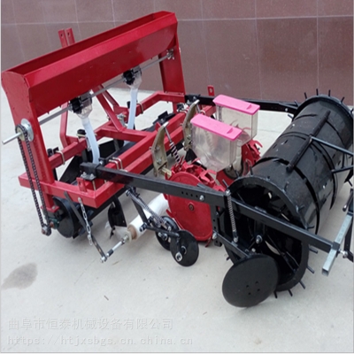 赤峰蒼術(shù)播種機售后電話號碼-第1張圖片