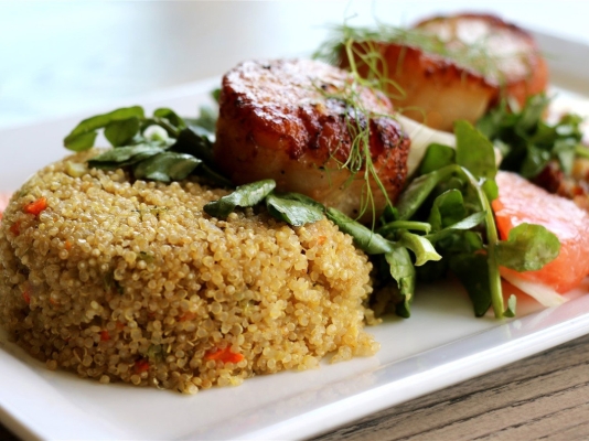 赤峰韓國(guó)人餐廳電話地址查詢-第1張圖片