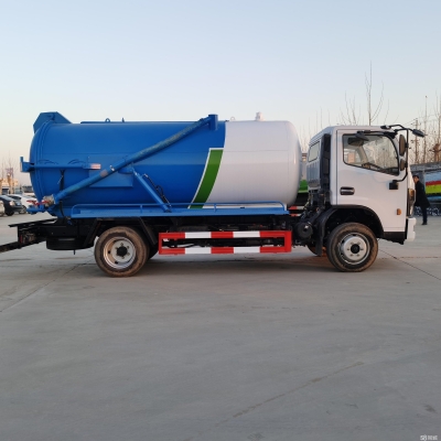 赤峰車清洗拋光廠家電話號碼-第1張圖片