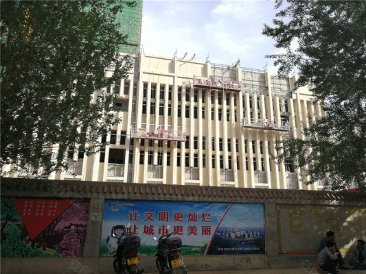 赤峰帝豪洗浴團購電話地址-第1張圖片