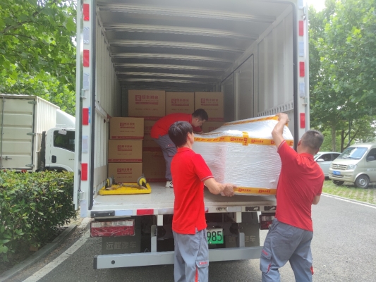 赤峰遷發(fā)搬家公司電話(huà)號(hào)碼-第1張圖片