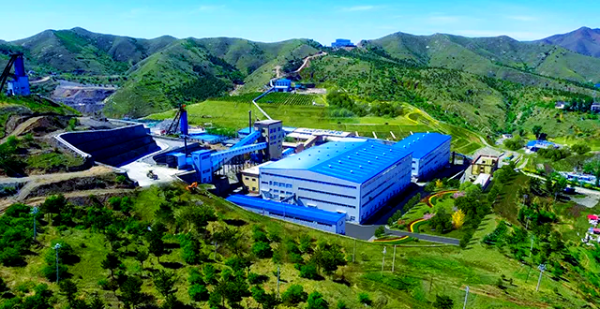 赤峰廢氣處理廠招聘電話(huà)號(hào)碼-第1張圖片