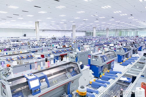 赤峰大碼旗艦店電話號(hào)碼-第1張圖片