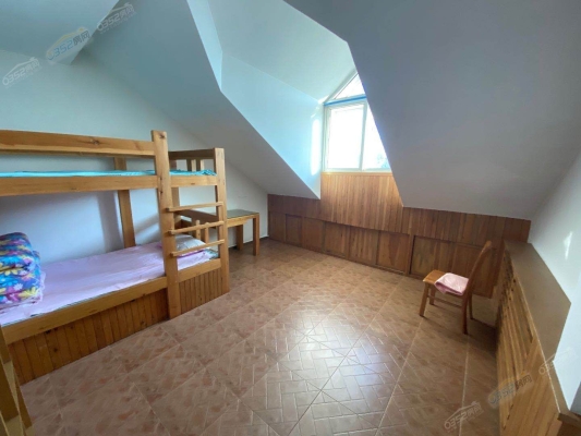 赤峰北馨花園日租房電話號碼-第1張圖片