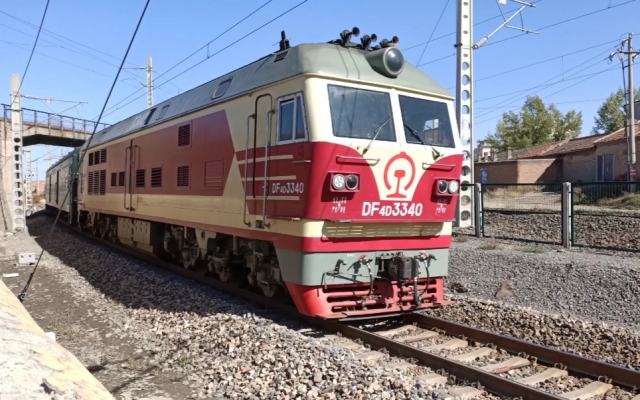 集寧南站到赤峰班車電話號碼-第1張圖片