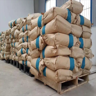 赤峰回收氧氯化鋯電話號(hào)碼-第1張圖片