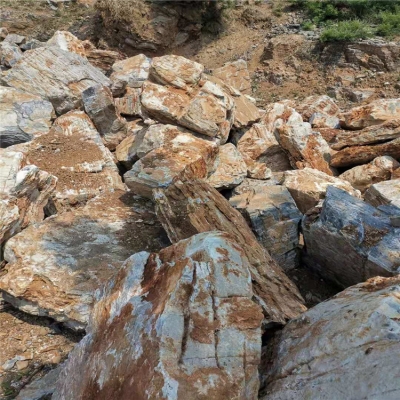 赤峰天賜石材廠地址電話號碼-第1張圖片