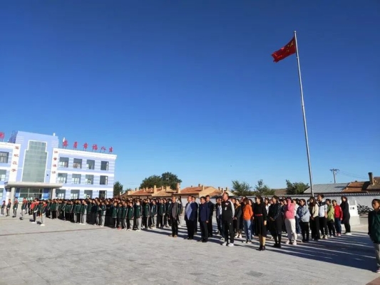 赤峰市林東酒吧電話地址查詢-第1張圖片