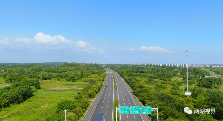 赤峰到金壇區(qū)物流電話號碼-第1張圖片