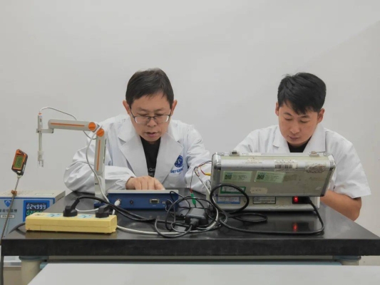 赤峰檢驗實驗室地址電話號碼-第1張圖片