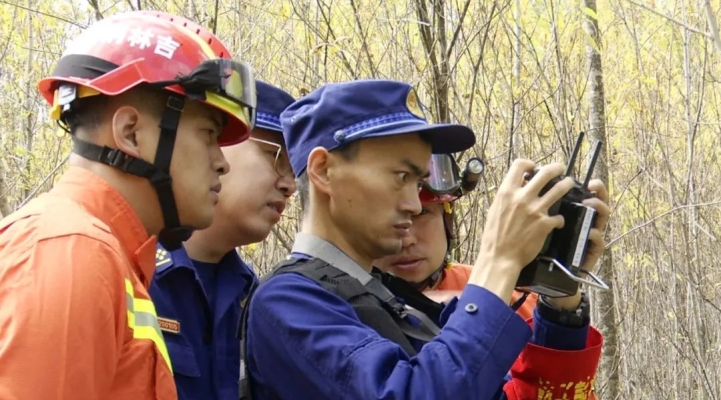 赤峰山水城救援隊(duì)電話號(hào)碼-第1張圖片