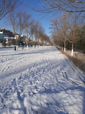 赤峰玉鷹賓館電話號(hào)碼多少-第1張圖片