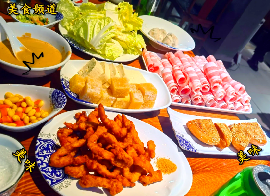 赤峰銅鍋修補(bǔ)電話號(hào)碼多少-第1張圖片