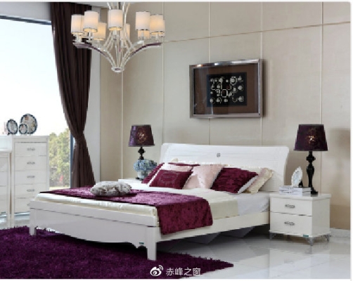 赤峰電視柜廠家代理電話號(hào)碼-第1張圖片