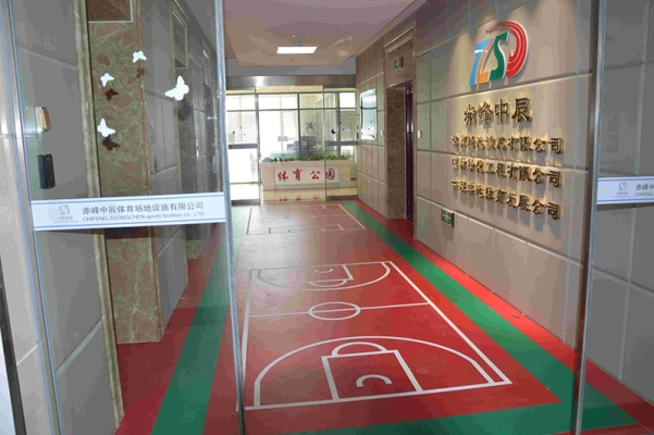 赤峰小型會議室出租電話號碼-第1張圖片