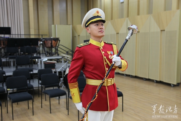 赤峰張歌牙科診所電話號(hào)碼-第1張圖片