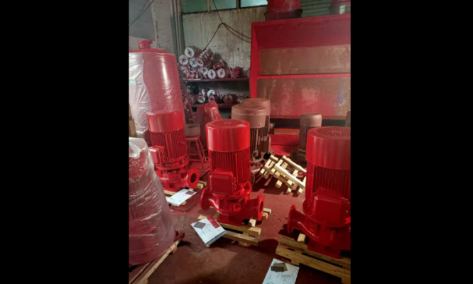 赤峰冷暖設備廠家電話號碼-第1張圖片