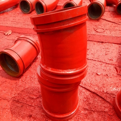 赤峰市砂漿廠家電話號(hào)碼-第1張圖片