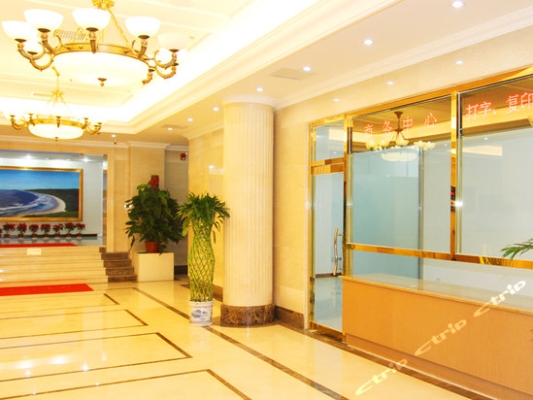 赤峰津?yàn)尘频觌娫捥?hào)碼多少-第1張圖片