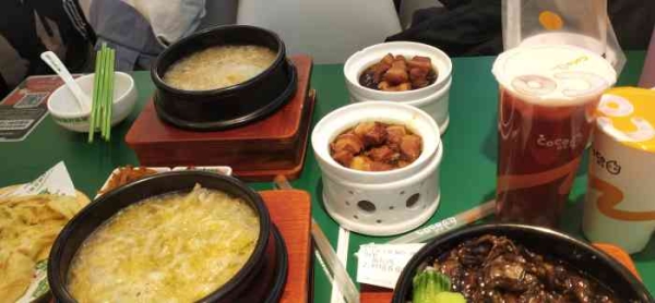 赤峰熟牛肉批發(fā)電話地址查詢-第1張圖片