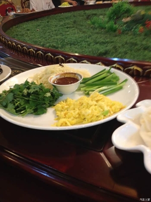 赤峰清河大酒店電話多少號(hào)-第1張圖片