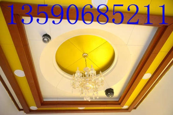 赤峰全鋁定制廠家電話號(hào)碼-第1張圖片