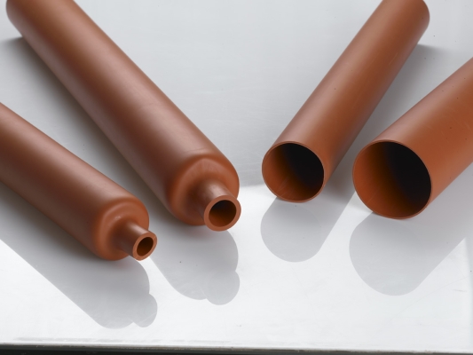 赤峰賣熱縮管的電話號碼是多少-第1張圖片