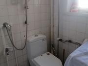 赤峰永巨胡同骨頭館電話號碼-第1張圖片