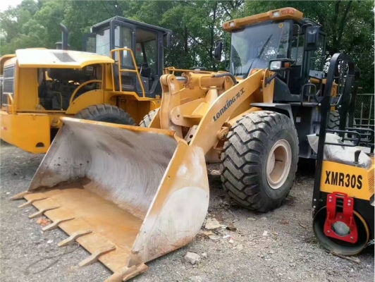 赤峰電腦開料機公司電話號碼-第1張圖片