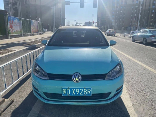 赤峰鼎鑫汽車(chē)修復(fù)店電話(huà)號(hào)碼-第1張圖片